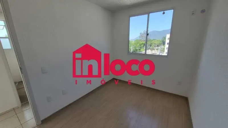 2-bedroom apartment in a building with a pool — photo 17