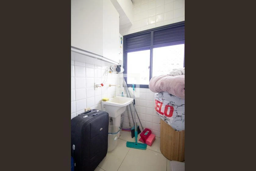 160 m² duplex penthouse with 3 bedrooms and 3 parking spots — photo 40