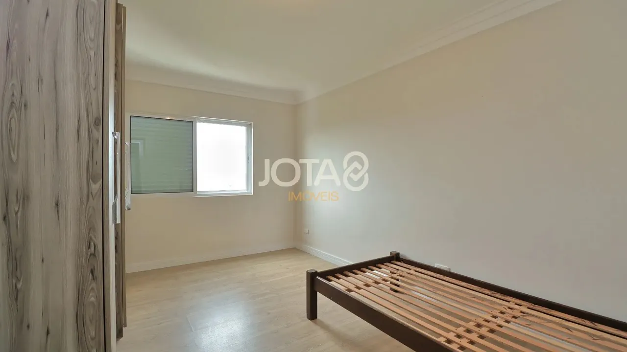 Apartamento amueblado de 256 m² con cocina a gas — photo 18