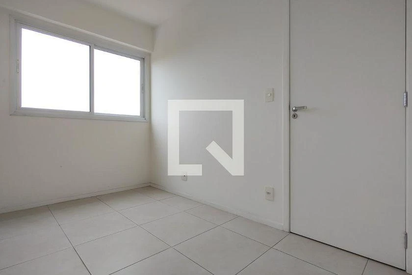 Apartamento de 59 m² com 2 quartos e varanda — photo 36