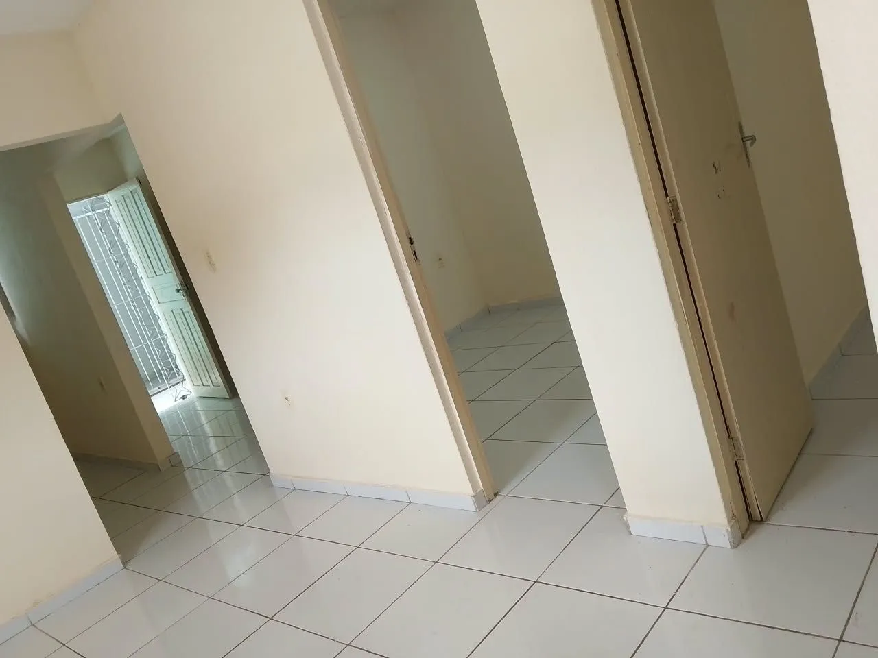 2-bedroom house, 60 m² — photo 8