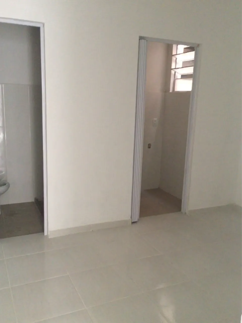 Kitnet tipo estudio con 1 dormitorio y 1 baño, sin parking — photo 4