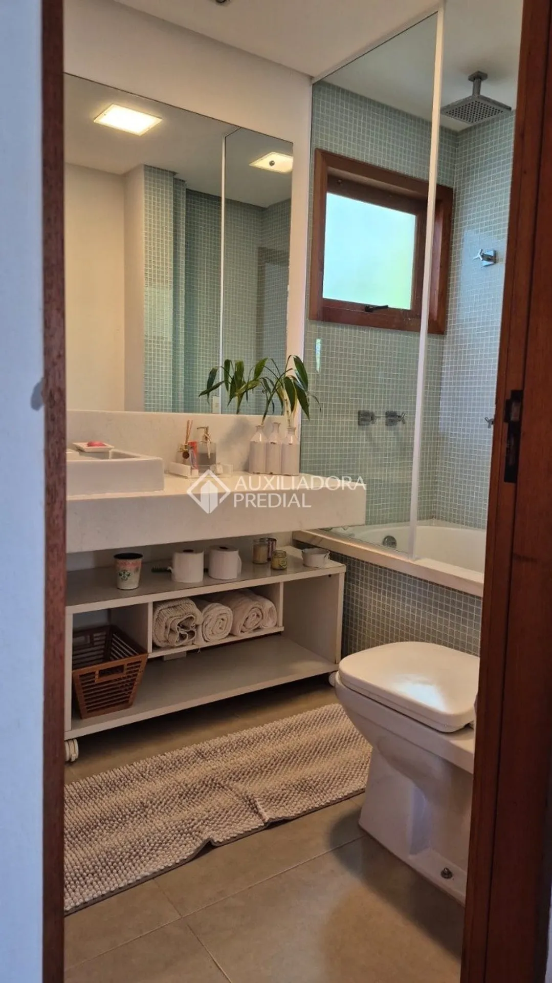 Меблированный дом 410 м² с 3 спальнями с ванной — photo 10