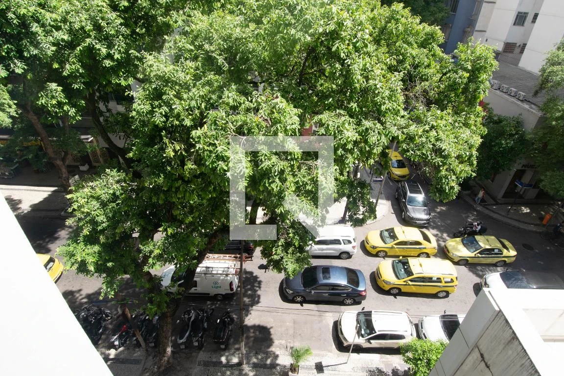 Квартира без паркування, 1 спальня і 1 ванна — photo 23