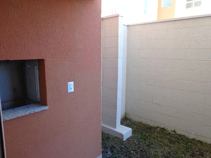 3-bedroom apartment with a washing machine — photo 32