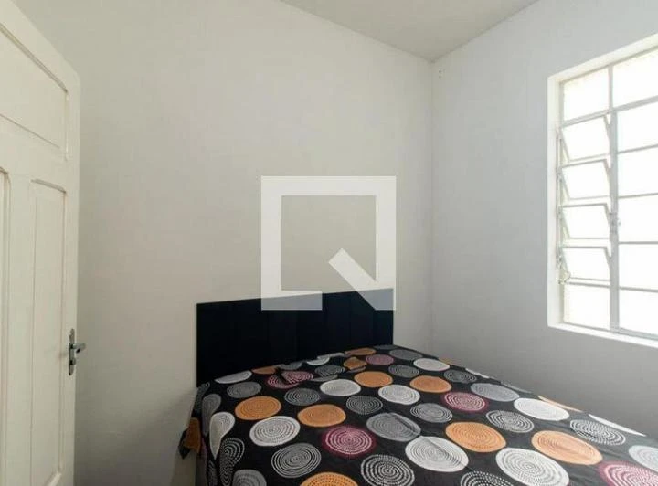 1-bedroom apartment for rent with a separate kitchen — photo 4