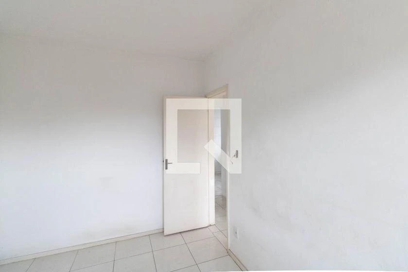 Casa de 2 quartos e 67 m² — photo 26