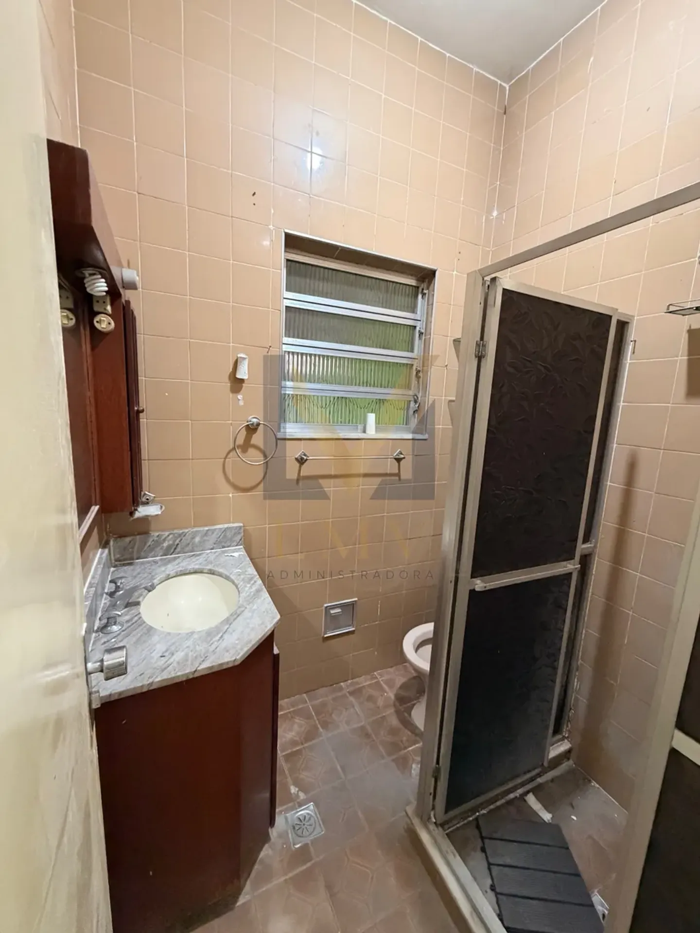 Casa sem mobília de 130 m² com 1 quarto e área gourmet — photo 10