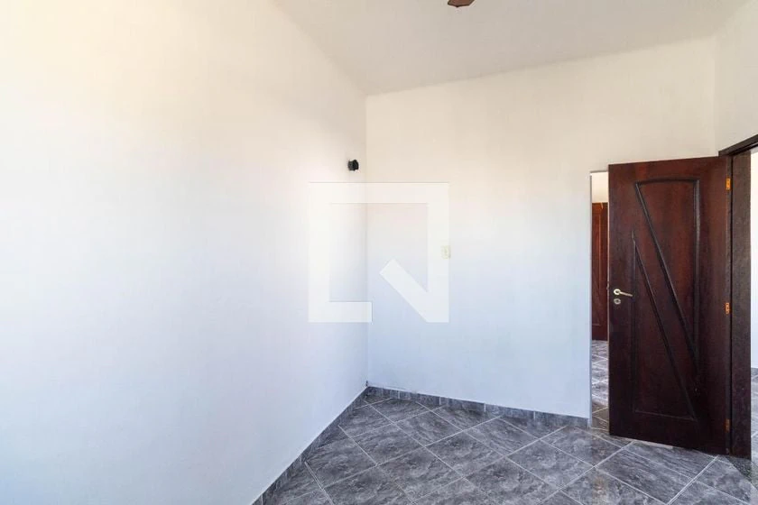 Rental house with 3 bedrooms and private garden — photo 27