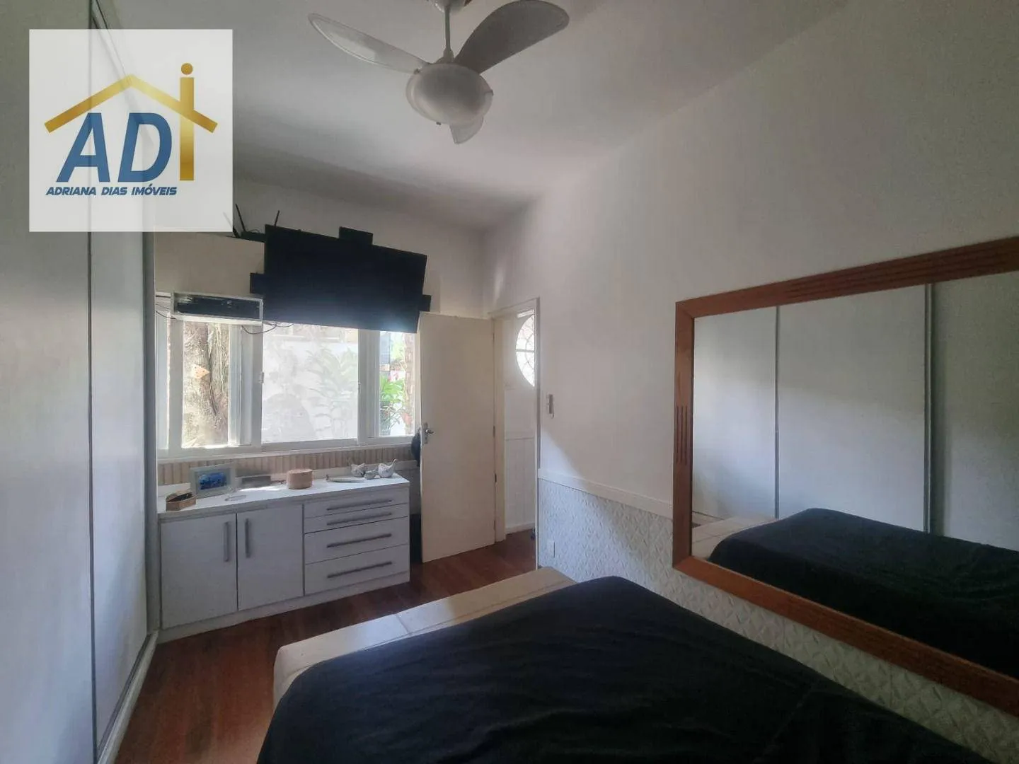 Residential house with 4 bedrooms and private BBQ area — photo 56