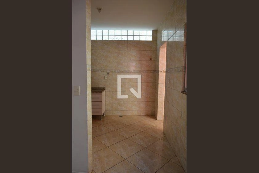 Condominium house with 2 bedrooms and 100 m² — photo 33