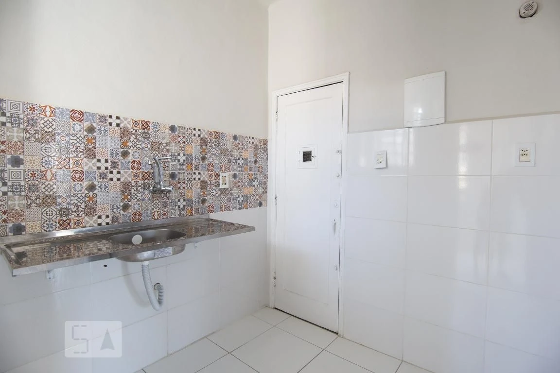 Apartment with 3 bedrooms and a suite — photo 10