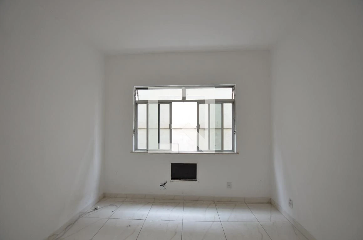 Apartamento mobiliado, 70 m², com varanda gourmet — photo 43