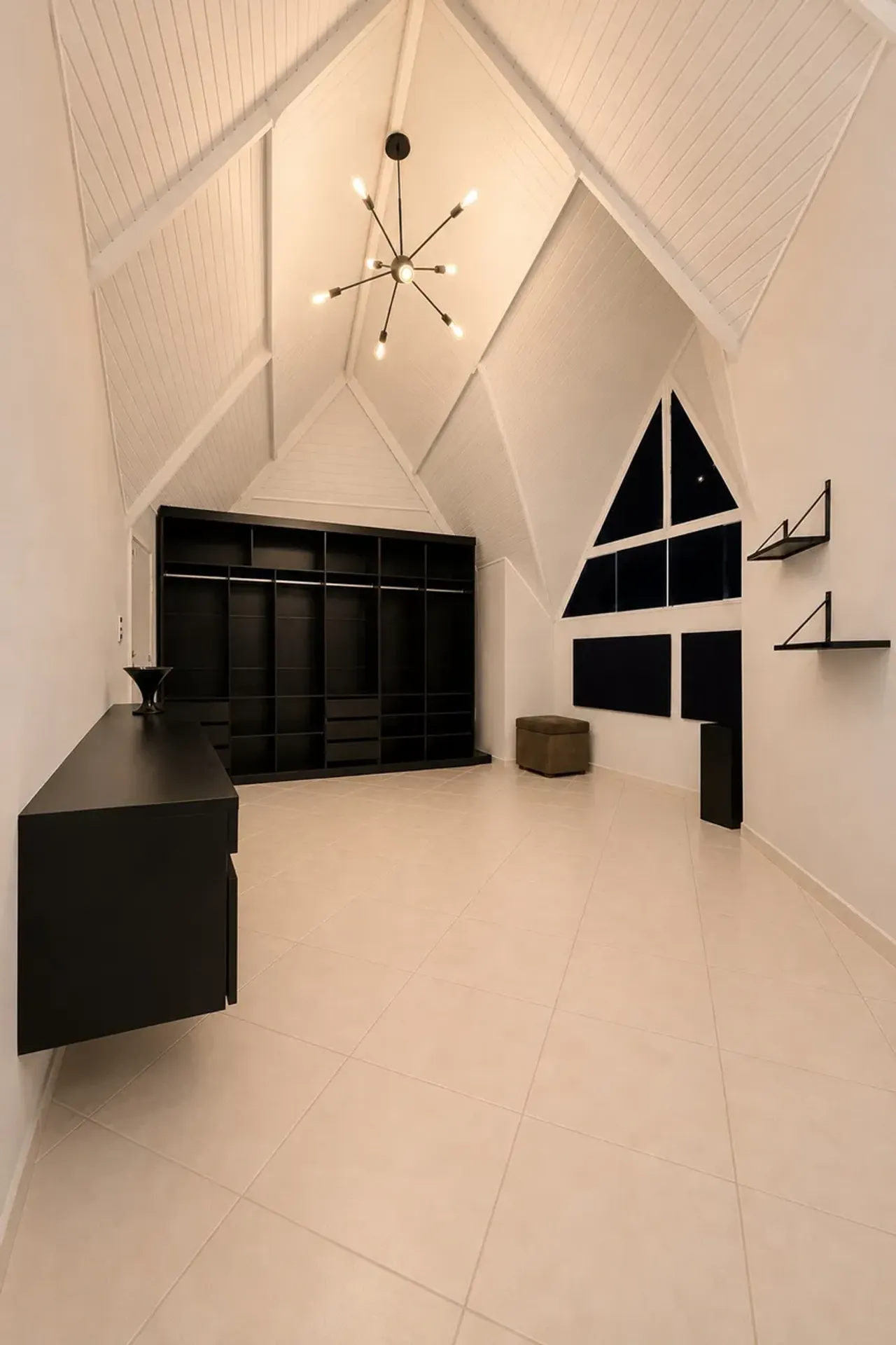 Casa con 4 dormitorios y 5 baños con 5 plazas de parking — photo 25