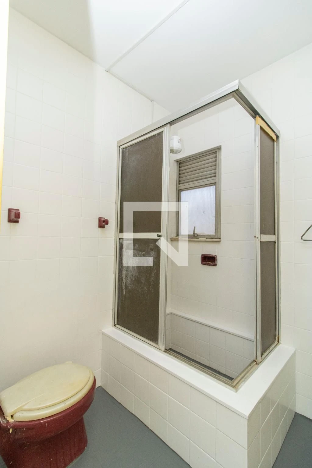 Apartamento de 3 quartos, sendo 1 suíte, 156 m² — photo 17