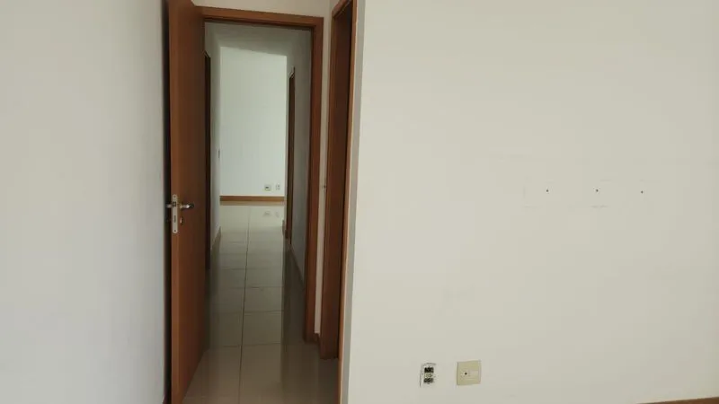 85 m² apartment with 3 bedrooms and 3 bathrooms — photo 4
