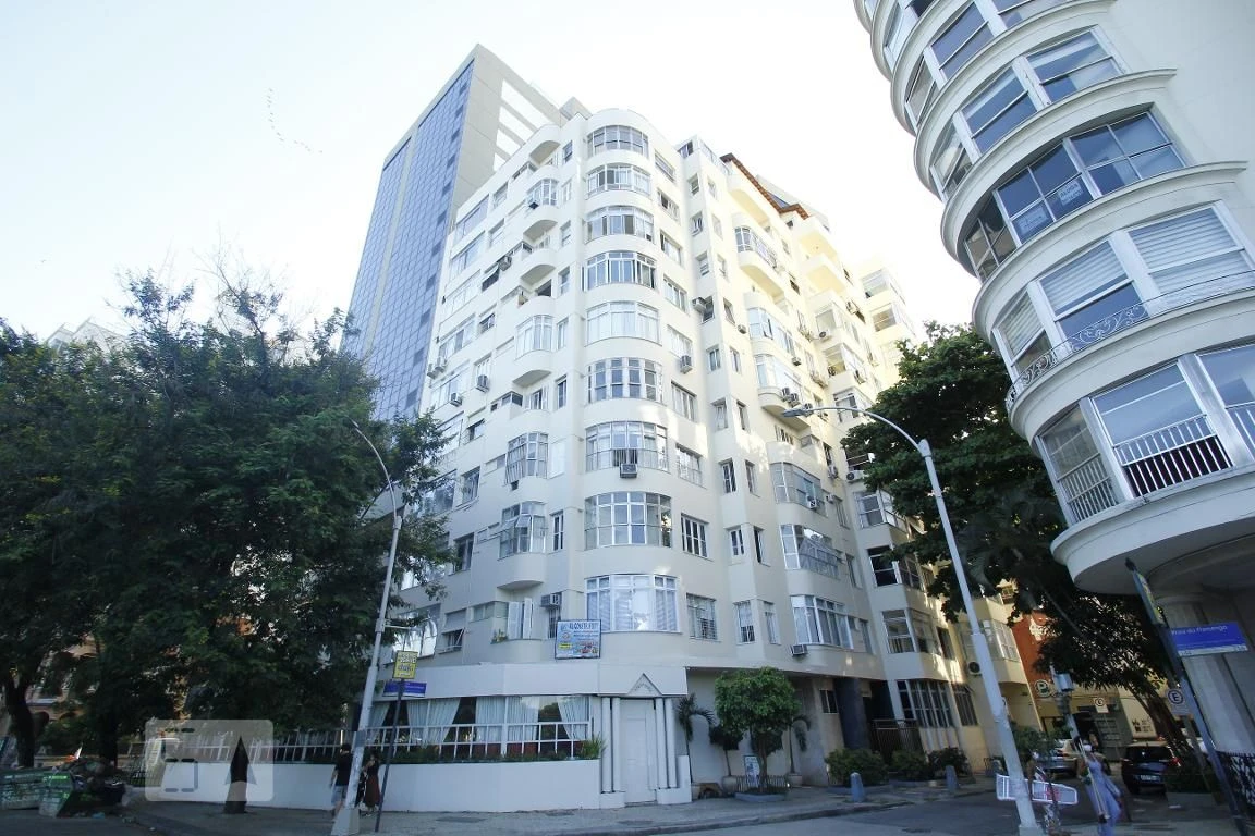 4 quartos e vista para a água: apartamento de 105 m² — photo 64