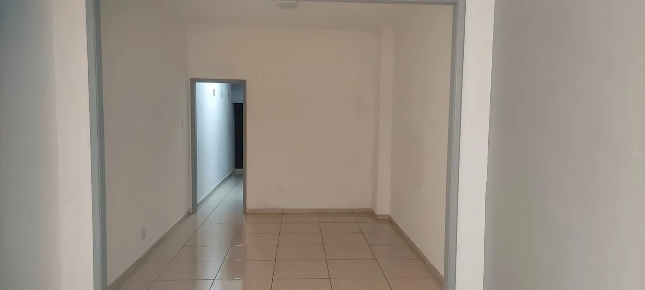 40 m² studio in Rio de Janeiro — photo 12