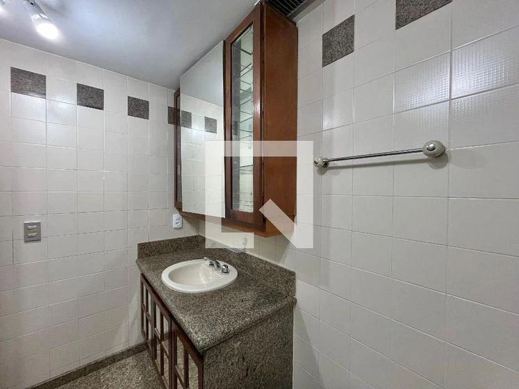 Квартира з 3 спальнями та панорамними вікнами — photo 12