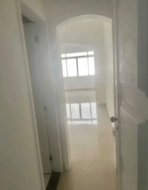 3-bedroom, 100 m² apartment in Rio de Janeiro — photo 12