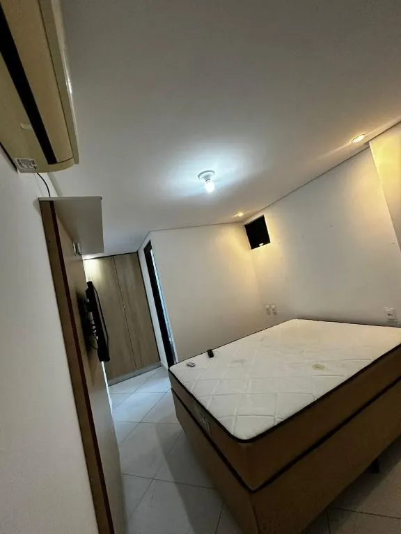 2-bedroom apartment 60 m² on the 4th floor — photo 3