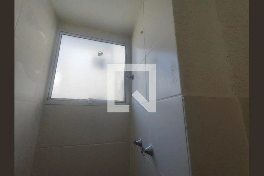 Квартира с 2 спальнями 45 м², 1 санузел и 1 место — photo 31