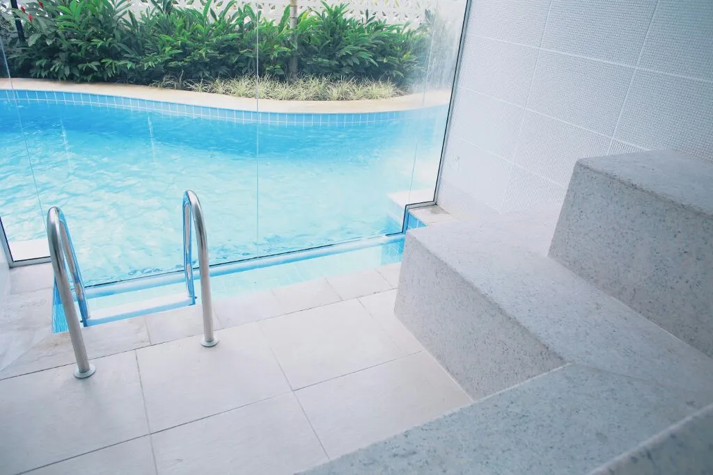 Apartamento com 3 quartos e 4 banheiros — photo 21