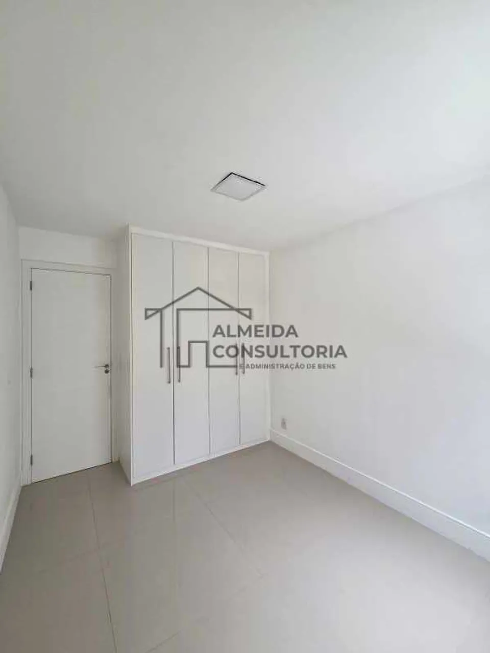 Apartamento de 34 m² com 1 quarto e terraço — photo 6