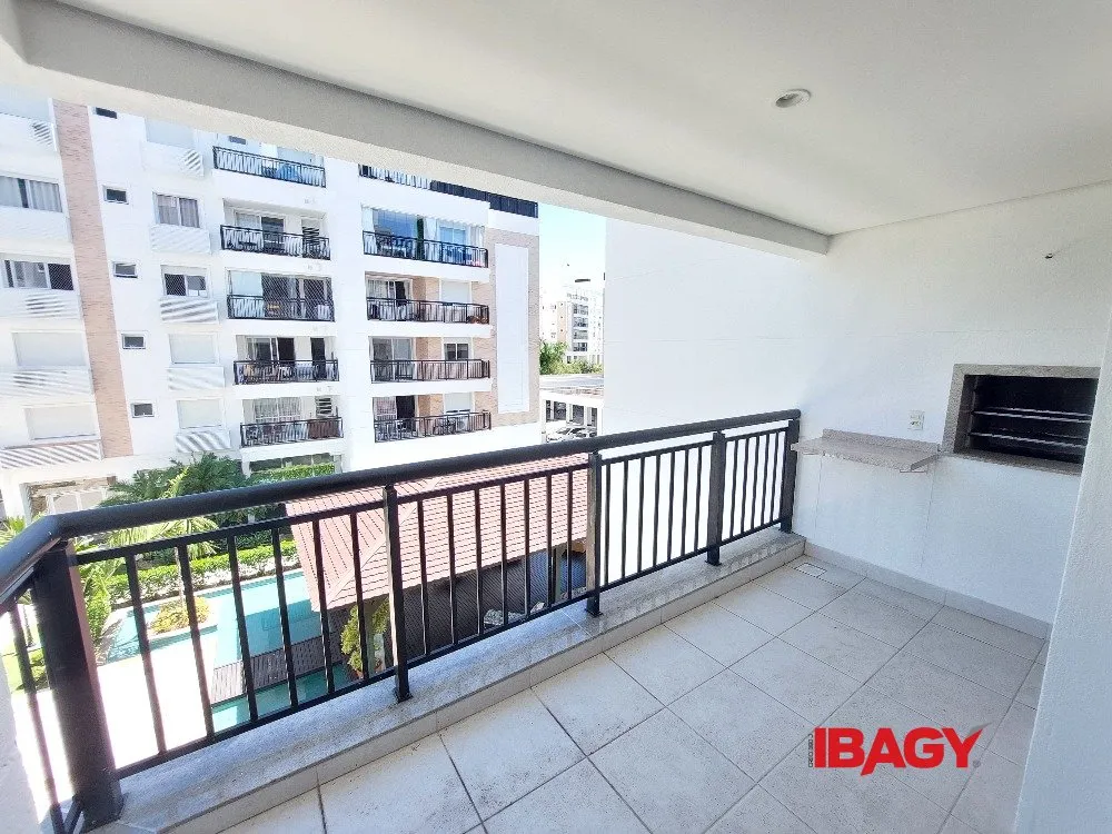 2-bedroom apartment with en-suite baths and balcony grill — photo 7