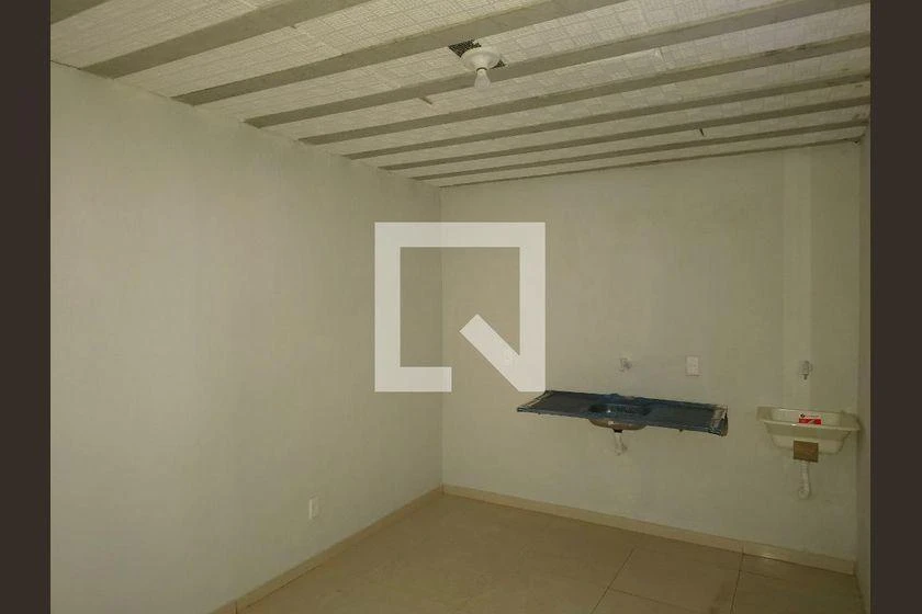 Квартира-студіо 40 м²: 1 спальня, компактна кухня і балкон — photo 19
