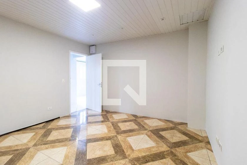 2-bedroom, 100 m² house in Curitiba — photo 18