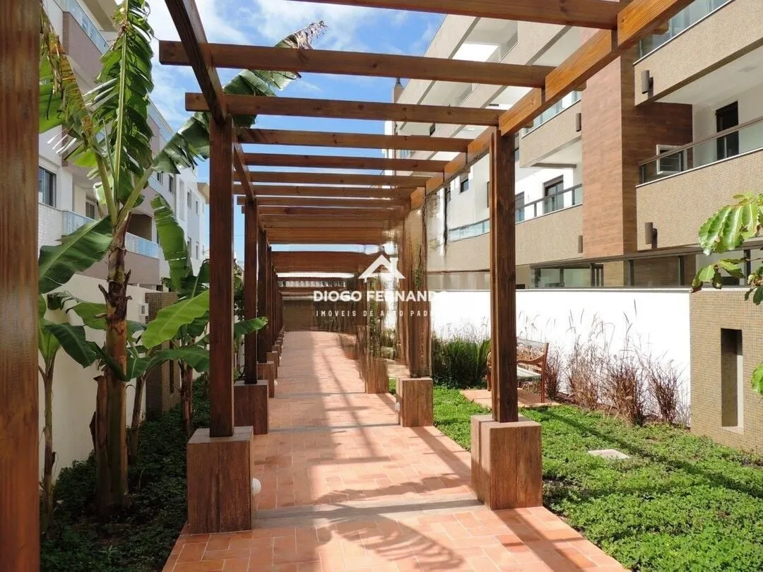 Apartamento amueblado de 2 dormitorios con 108 m² — photo 9