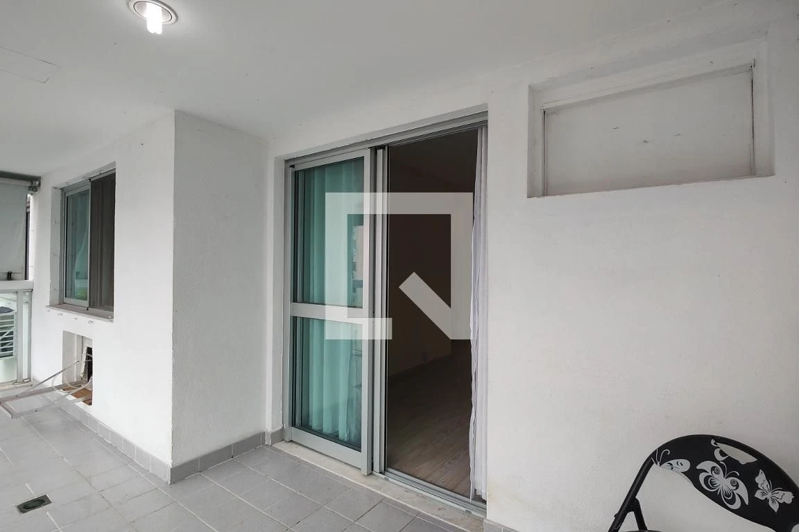 Панорамні вікна та 2 спальні: квартира 73 м² — photo 60