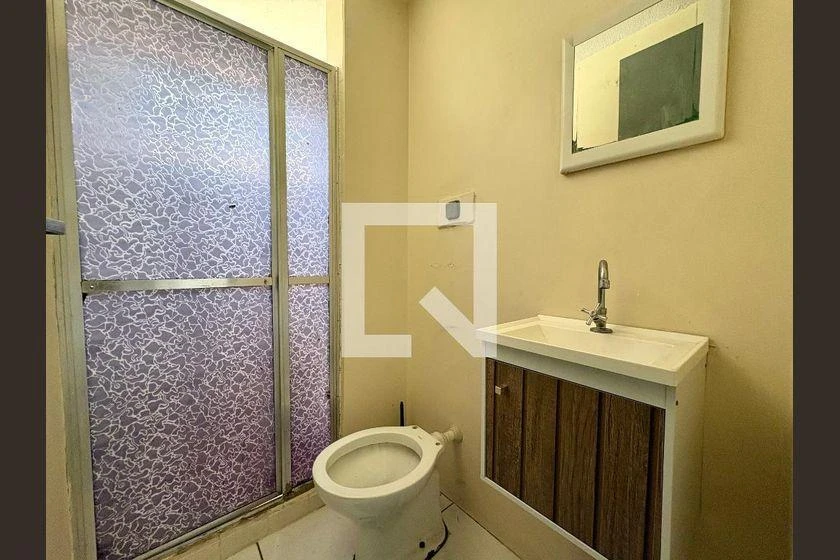 One-bedroom, 50 m² apartment in Rio de Janeiro — photo 12