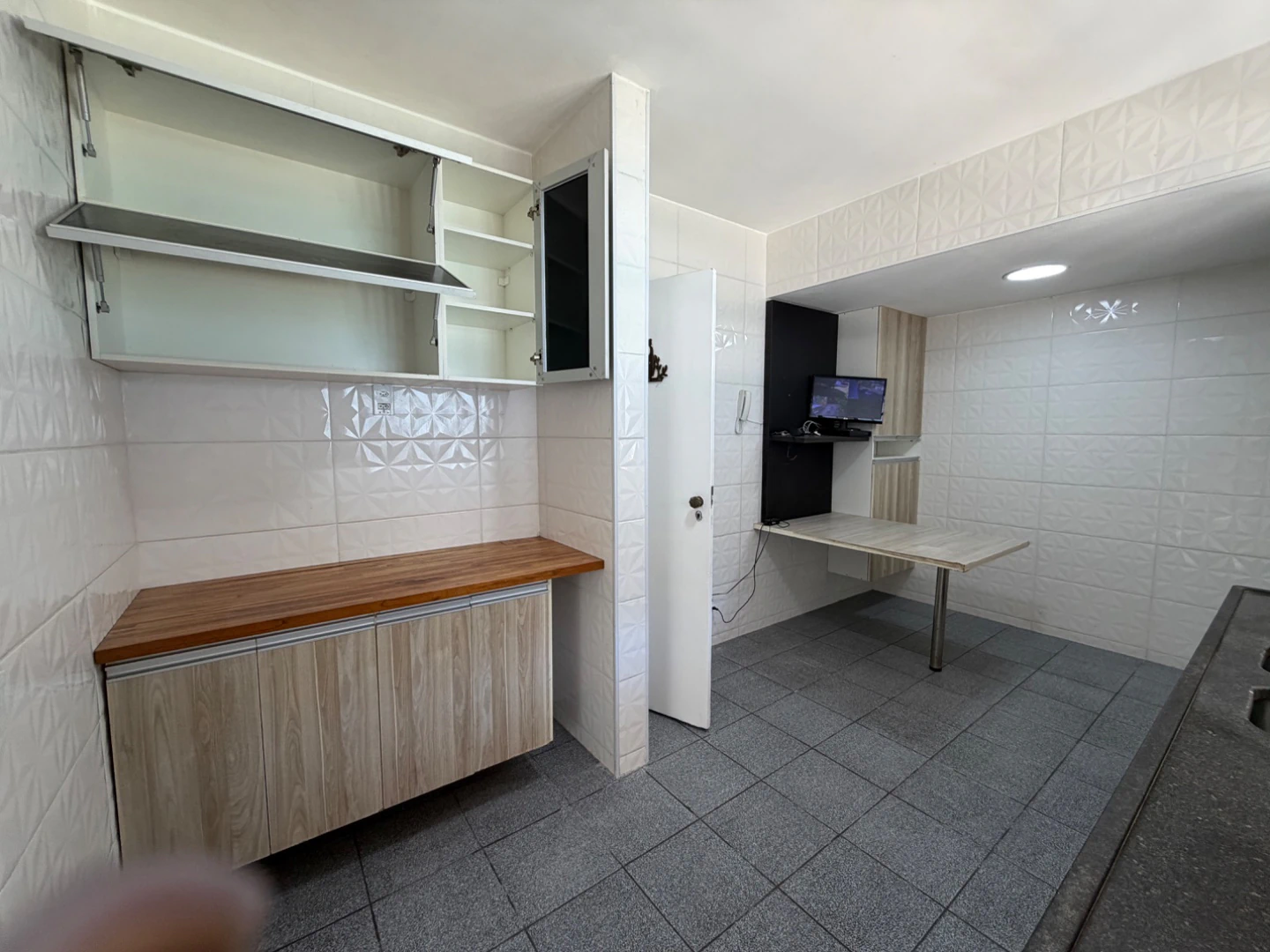 House, 250 m², with a private BBQ — photo 16