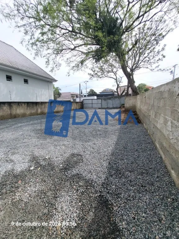 3-bedroom house, 64 m² — photo 22