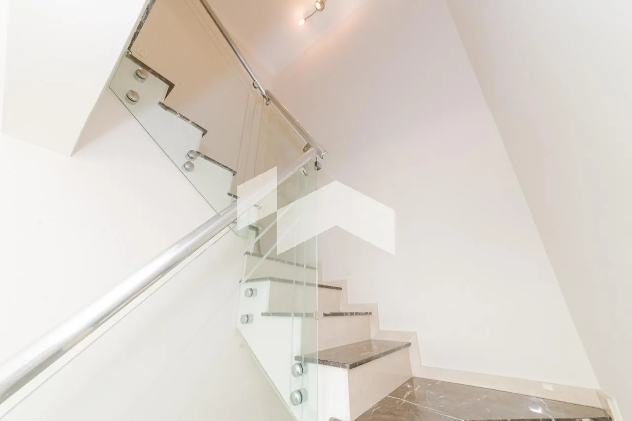 Furnished duplex penthouse of 286 m² with 4 en-suites — photo 80