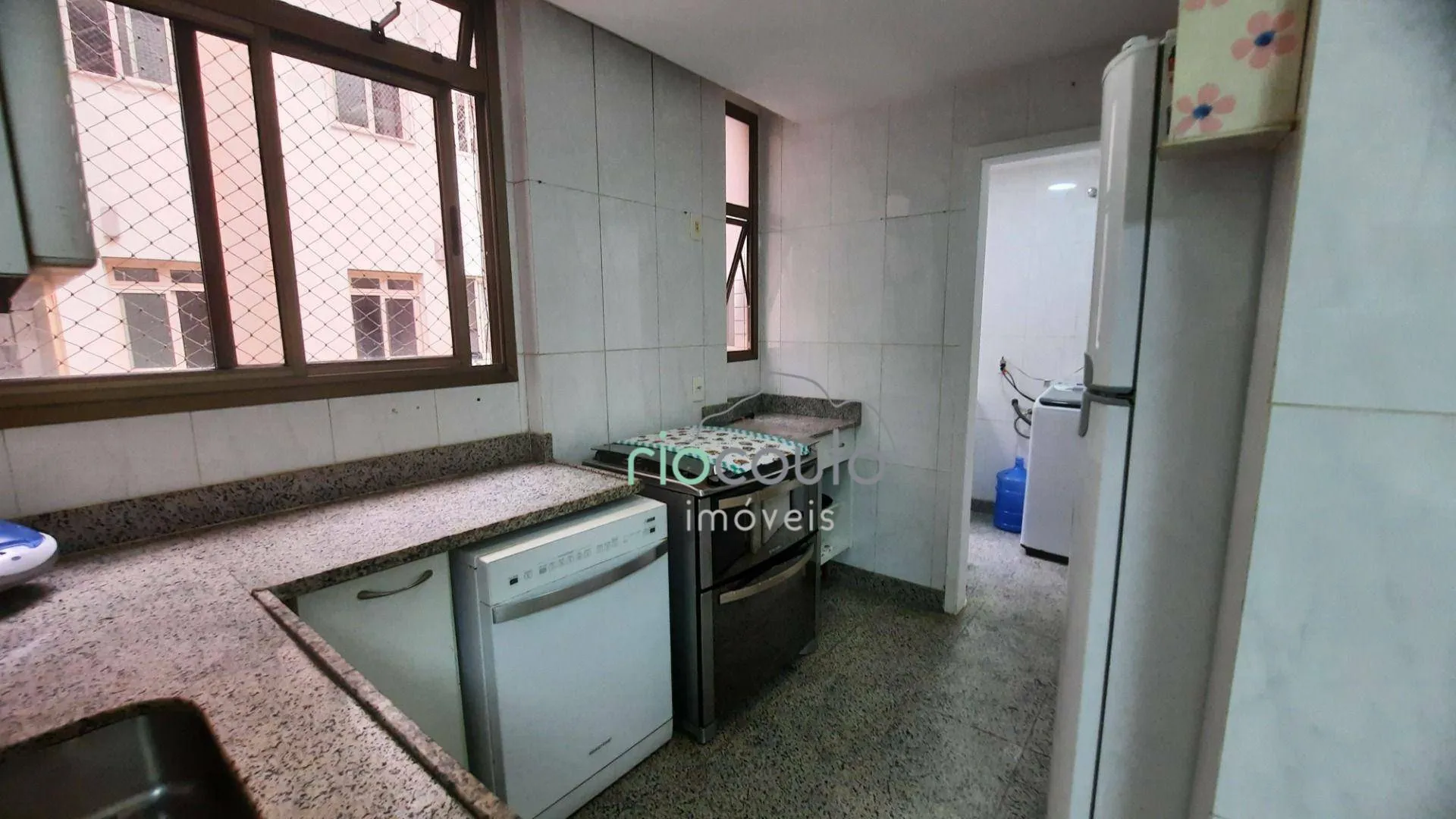 Пентхаус-тип житла з 5 спальнями та 4 ванними — photo 30