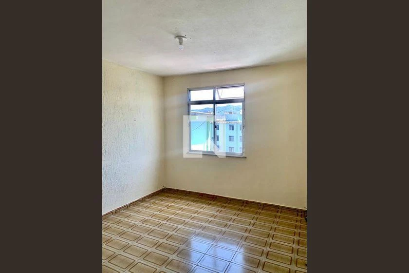 Apartamento de 2 quartos e 83 m² — photo 17