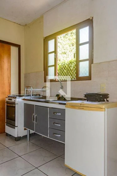 Мебльована студія 31 м² — photo 6