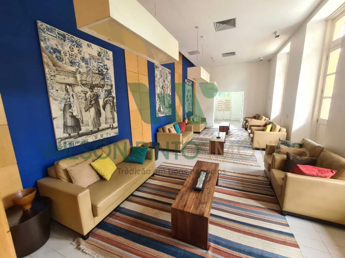Apartamento de 82 m² com vista para as montanhas e jacuzzi — photo 28