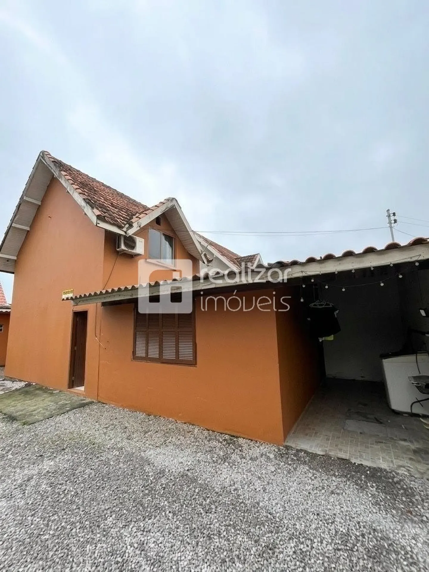 3-bedroom house with 200 m² in a gated community — photo 14