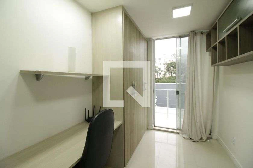 Casa de 340 m² com 3 suítes e cozinha americana — photo 16