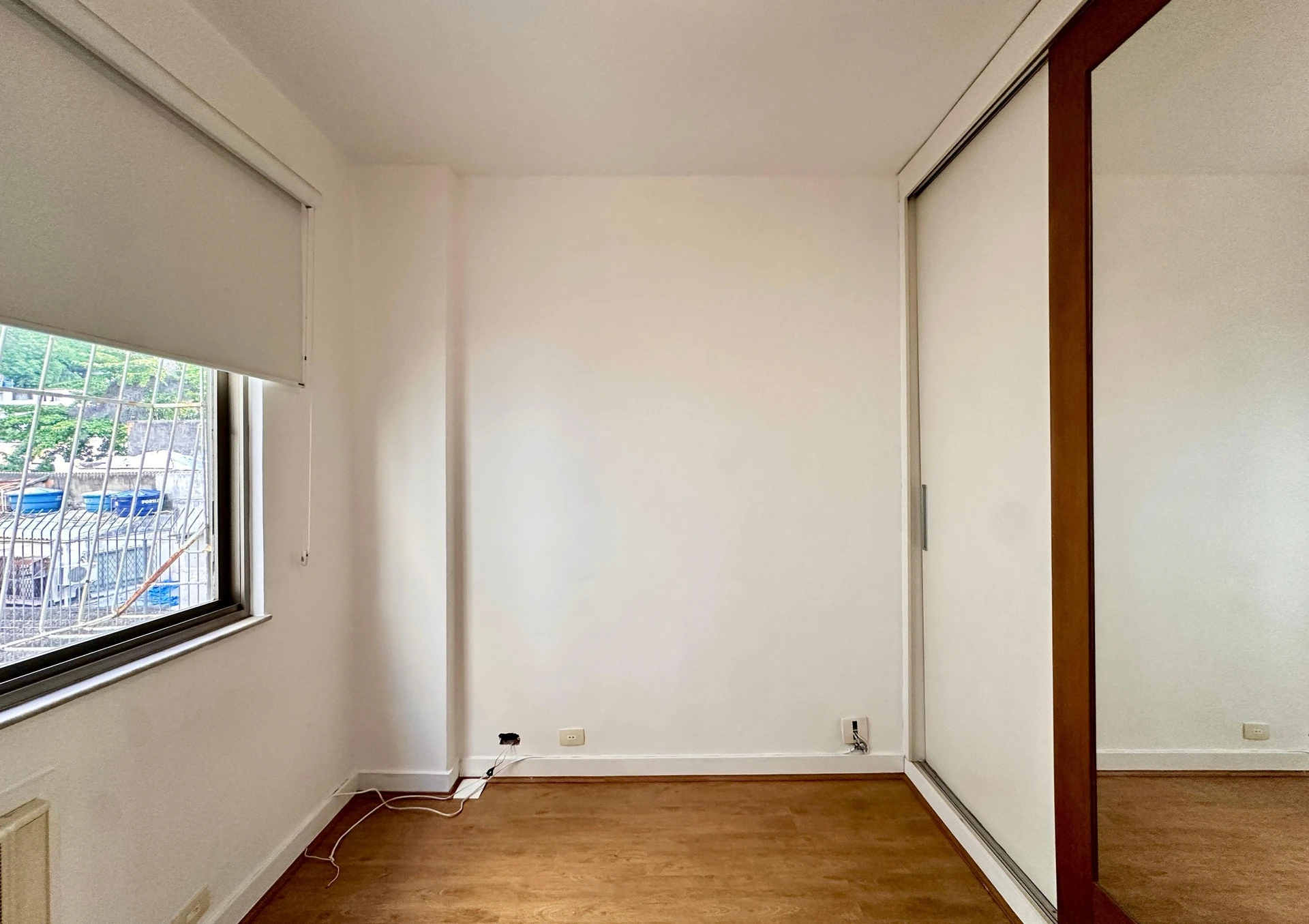 Rental apartment with 3 bedrooms and 1 en-suite — photo 3