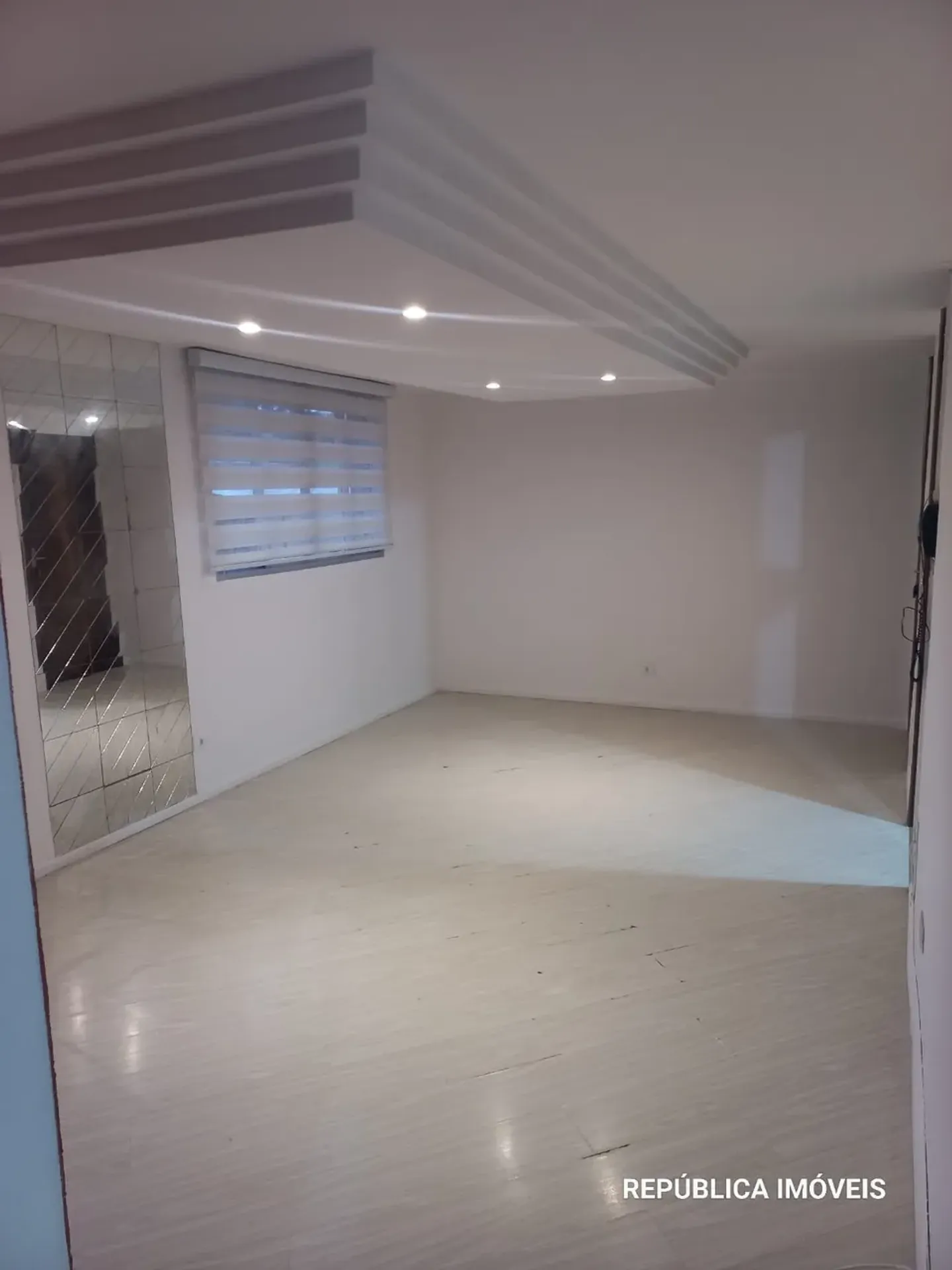 2-bedroom apartment, 51 m²