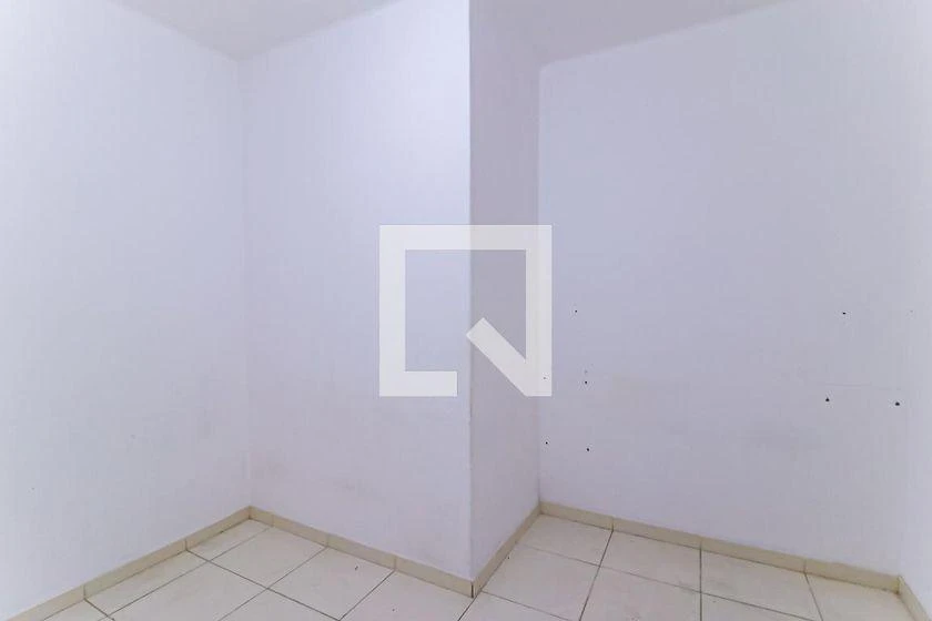 3-bedroom apartment, 90 m² — photo 23