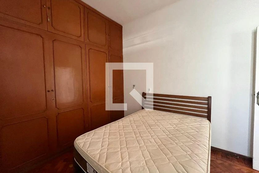 Apartamento de 3 quartos com closet, Copacabana — photo 36