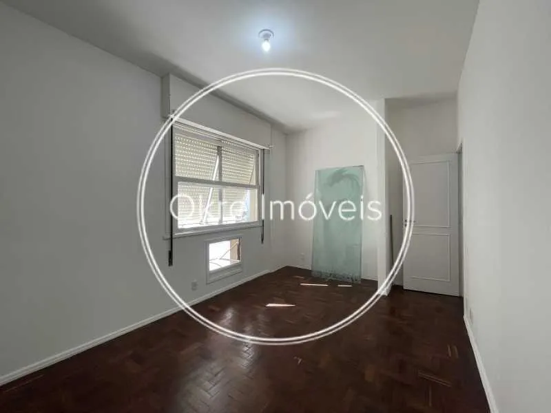 Квартира с 3 спальнями и сюит-ванной, 159 м² — photo 4
