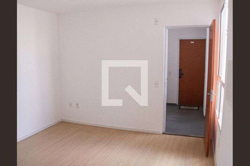 Apartamento alugado com 2 quartos, 1 banheiro e 43 m² — photo 15