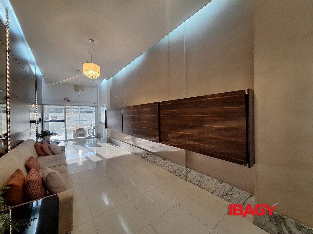 Furnished apartment, 100 m², with a private BBQ — photo 12